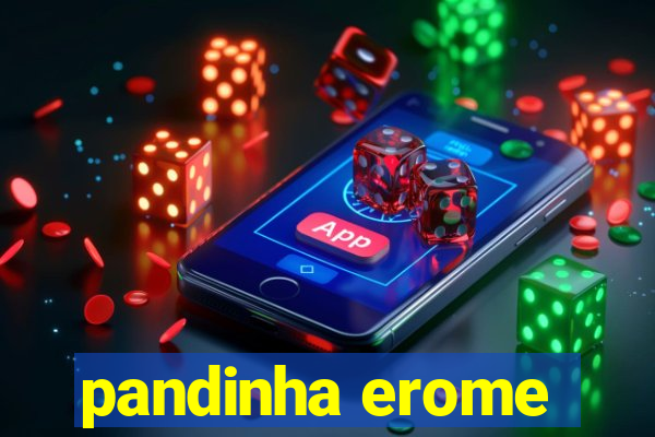 pandinha erome